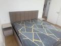 2-комнатная квартира · 58 м² · 2/20 этаж, Гагарина 310 за 400 000 ₸ в Алматы, Бостандыкский р-н — фото 15