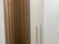 2-комнатная квартира · 58 м² · 2/20 этаж, Гагарина 310 за 400 000 ₸ в Алматы, Бостандыкский р-н — фото 17