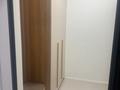 2-комнатная квартира · 58 м² · 2/20 этаж, Гагарина 310 за 400 000 ₸ в Алматы, Бостандыкский р-н — фото 18