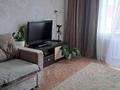 2-бөлмелі пәтер · 52 м² · 2/5 қабат, Затаевича, бағасы: 25 млн ₸ в Семее
