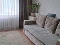 2-бөлмелі пәтер · 52 м² · 2/5 қабат, Затаевича, бағасы: 25 млн ₸ в Семее — фото 2