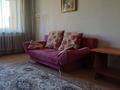 2-бөлмелі пәтер · 52 м² · 4/5 қабат, Жамбыла Жабаева 152, бағасы: 170 000 ₸ в Петропавловске