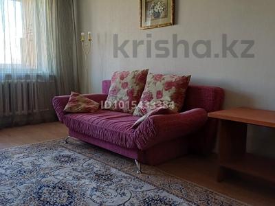2-комнатная квартира · 52 м² · 4/5 этаж, Жамбыла Жабаева 152 за 170 000 ₸ в Петропавловске