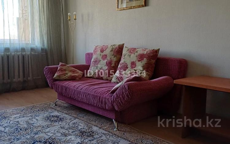 2-бөлмелі пәтер · 52 м² · 4/5 қабат, Жамбыла Жабаева 152, бағасы: 170 000 ₸ в Петропавловске — фото 11