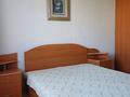 2-бөлмелі пәтер · 52 м² · 4/5 қабат, Жамбыла Жабаева 152, бағасы: 170 000 ₸ в Петропавловске — фото 5