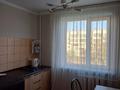 2-бөлмелі пәтер · 52 м² · 4/5 қабат, Жамбыла Жабаева 152, бағасы: 170 000 ₸ в Петропавловске — фото 6