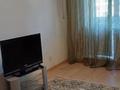 2-бөлмелі пәтер · 52 м² · 4/5 қабат, Жамбыла Жабаева 152, бағасы: 170 000 ₸ в Петропавловске — фото 3