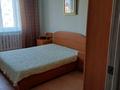 2-бөлмелі пәтер · 52 м² · 4/5 қабат, Жамбыла Жабаева 152, бағасы: 170 000 ₸ в Петропавловске — фото 4