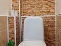 2-бөлмелі пәтер · 52 м² · 4/5 қабат, Жамбыла Жабаева 152, бағасы: 170 000 ₸ в Петропавловске — фото 9
