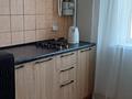 2-бөлмелі пәтер · 52 м² · 4/5 қабат, Жамбыла Жабаева 152, бағасы: 170 000 ₸ в Петропавловске — фото 7