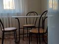2-бөлмелі пәтер · 52 м² · 4/5 қабат, Жамбыла Жабаева 152, бағасы: 170 000 ₸ в Петропавловске — фото 8