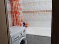 2-бөлмелі пәтер · 52 м² · 4/5 қабат, Жамбыла Жабаева 152, бағасы: 170 000 ₸ в Петропавловске — фото 10