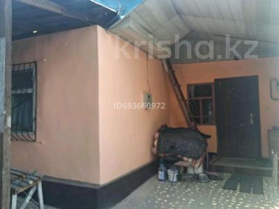 Жеке үй · 3 бөлме · 49.6 м² · 3 жүзд., Никопольская, бағасы: 25 млн ₸ в Алматы, Жетысуский р-н