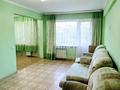 3-бөлмелі пәтер · 60 м² · 3/5 қабат, Добролюбова 37, бағасы: 19 млн ₸ в Усть-Каменогорске