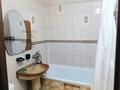 3-бөлмелі пәтер · 60 м² · 3/5 қабат, Добролюбова 37, бағасы: 19 млн ₸ в Усть-Каменогорске — фото 10