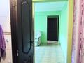 3-бөлмелі пәтер · 60 м² · 3/5 қабат, Добролюбова 37, бағасы: 19 млн ₸ в Усть-Каменогорске — фото 11