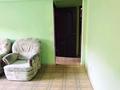 3-бөлмелі пәтер · 60 м² · 3/5 қабат, Добролюбова 37, бағасы: 19 млн ₸ в Усть-Каменогорске — фото 3