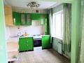 3-бөлмелі пәтер · 60 м² · 3/5 қабат, Добролюбова 37, бағасы: 19 млн ₸ в Усть-Каменогорске — фото 4