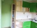 3-бөлмелі пәтер · 60 м² · 3/5 қабат, Добролюбова 37, бағасы: 19 млн ₸ в Усть-Каменогорске — фото 5