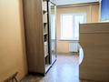 3-бөлмелі пәтер · 60 м² · 3/5 қабат, Добролюбова 37, бағасы: 19 млн ₸ в Усть-Каменогорске — фото 6
