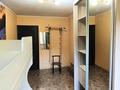 3-бөлмелі пәтер · 60 м² · 3/5 қабат, Добролюбова 37, бағасы: 19 млн ₸ в Усть-Каменогорске — фото 7