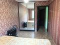 3-бөлмелі пәтер · 60 м² · 3/5 қабат, Добролюбова 37, бағасы: 19 млн ₸ в Усть-Каменогорске — фото 8