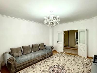 Продажа квартир в Астане: 2-комнатная квартира · 80 м² · 9/10 этаж, Улы Дала 55 за 32 млн 〒 2-комнатная квартира · 80 м² · 9/10 этаж, Улы Дала 55 за 32 млн 〒 в Астане, Есильский р-н