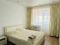 2-комнатная квартира · 70 м² · 4/5 этаж, мкр Северо-Восток, Циолковского 1.к2 за 14 000 ₸ в Уральске — фото 3