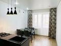 2-комнатная квартира · 70 м² · 4/5 этаж, мкр Северо-Восток, Циолковского 1.к2 за 14 000 ₸ в Уральске — фото 4