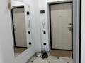 2-комнатная квартира · 70 м² · 4/5 этаж, мкр Северо-Восток, Циолковского 1.к2 за 14 000 ₸ в Уральске — фото 8