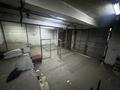 Еркін, кеңселер, дүкендер мен бутиктер, қоймалар · 640 м², бағасы: 3 млн ₸ в Алматы, Алмалинский р-н — фото 7