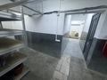 Еркін, кеңселер, дүкендер мен бутиктер, қоймалар · 640 м², бағасы: 3 млн ₸ в Алматы, Алмалинский р-н — фото 3