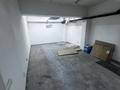 Еркін, кеңселер, дүкендер мен бутиктер, қоймалар · 640 м², бағасы: 3 млн ₸ в Алматы, Алмалинский р-н — фото 5