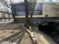 Еркін, кеңселер, дүкендер мен бутиктер, қоймалар · 640 м², бағасы: 3 млн ₸ в Алматы, Алмалинский р-н — фото 10