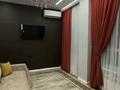1-бөлмелі пәтер · 48 м² · 7/9 қабат, Нұртас ш/а., Жилмассив Нурсат, бағасы: 250 000 ₸ в Шымкенте, Каратауский р-н — фото 15
