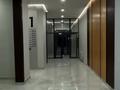 1-бөлмелі пәтер · 48 м² · 7/9 қабат, Нұртас ш/а., Жилмассив Нурсат, бағасы: 250 000 ₸ в Шымкенте, Каратауский р-н — фото 2