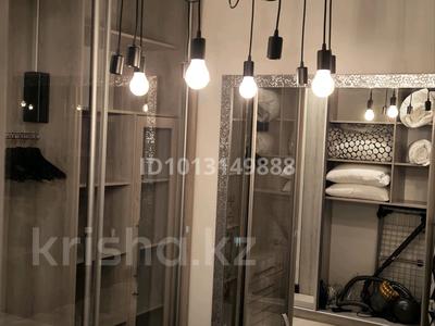 3-комнатная квартира · 90 м² · 7/11 этаж, мкр Новый Город, Алиханова 37/4 за 400 000 ₸ в Караганде, Казыбек би р-н