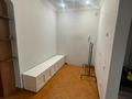 3-комнатная квартира · 80 м² · 5/6 этаж, Карасай батыра 71 — Наурызбай Батыра за ~ 78 млн ₸ в Алматы, Алмалинский р-н — фото 5