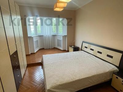 3-бөлмелі пәтер · 80 м² · 5/6 қабат, Карасай батыра 71 — Наурызбай Батыра, бағасы: ~ 78 млн ₸ в Алматы, Алмалинский р-н