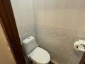 3-комнатная квартира · 80 м² · 5/6 этаж, Карасай батыра 71 — Наурызбай Батыра за ~ 78 млн ₸ в Алматы, Алмалинский р-н — фото 19