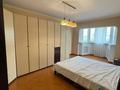 3-комнатная квартира · 80 м² · 5/6 этаж, Карасай батыра 71 — Наурызбай Батыра за ~ 78 млн ₸ в Алматы, Алмалинский р-н — фото 2