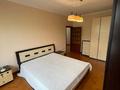 3-комнатная квартира · 80 м² · 5/6 этаж, Карасай батыра 71 — Наурызбай Батыра за ~ 78 млн ₸ в Алматы, Алмалинский р-н — фото 3