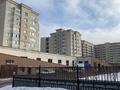 2-комнатная квартира, 54.3 м², 4/9 этаж, Шамши Калдаяков 21 за ~ 20.4 млн 〒 в Астане, Алматы р-н