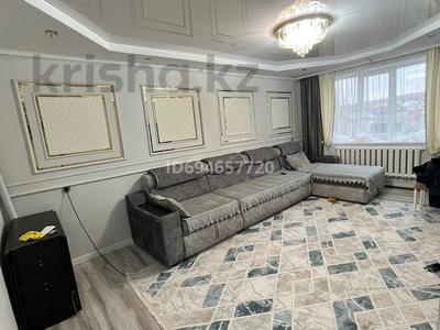 Продажа квартир в Жетысу обл.: 3-комнатная квартира · 76 м² · 3/5 этаж, Қора 28 за 14 млн 〒 3-комнатная квартира · 76 м² · 3/5 этаж, Қора 28 за 14 млн 〒 в Текели