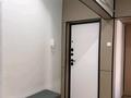 4-бөлмелі пәтер · 90 м² · 5/5 қабат, Сайрам ш/а — Шаяхметова, бағасы: 34 млн ₸ в Шымкенте, Аль-Фарабийский р-н