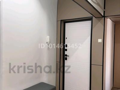 4-бөлмелі пәтер · 90 м² · 5/5 қабат, Сайрам ш/а — Шаяхметова, бағасы: 34 млн ₸ в Шымкенте, Аль-Фарабийский р-н