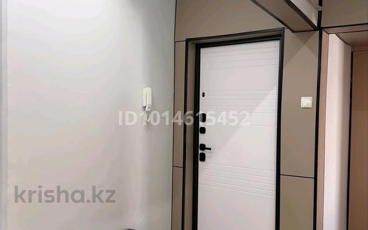 4-бөлмелі пәтер · 90 м² · 5/5 қабат, Сайрам ш/а — Шаяхметова, бағасы: 34 млн ₸ в Шымкенте, Аль-Фарабийский р-н — фото 2