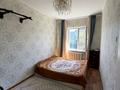 4-бөлмелі пәтер · 90 м² · 5/5 қабат, Сайрам ш/а — Шаяхметова, бағасы: 34 млн ₸ в Шымкенте, Аль-Фарабийский р-н — фото 10