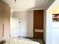4-бөлмелі пәтер · 90 м² · 5/5 қабат, Сайрам ш/а — Шаяхметова, бағасы: 34 млн ₸ в Шымкенте, Аль-Фарабийский р-н — фото 16