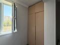 4-бөлмелі пәтер · 90 м² · 5/5 қабат, Сайрам ш/а — Шаяхметова, бағасы: 34 млн ₸ в Шымкенте, Аль-Фарабийский р-н — фото 4